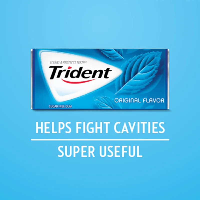 Trident_featureimage.jpg