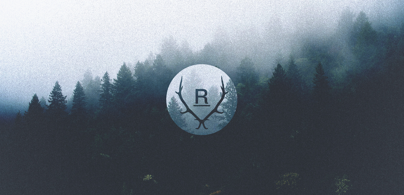 Psykey-webPostGrid_Revolvr-1.jpg