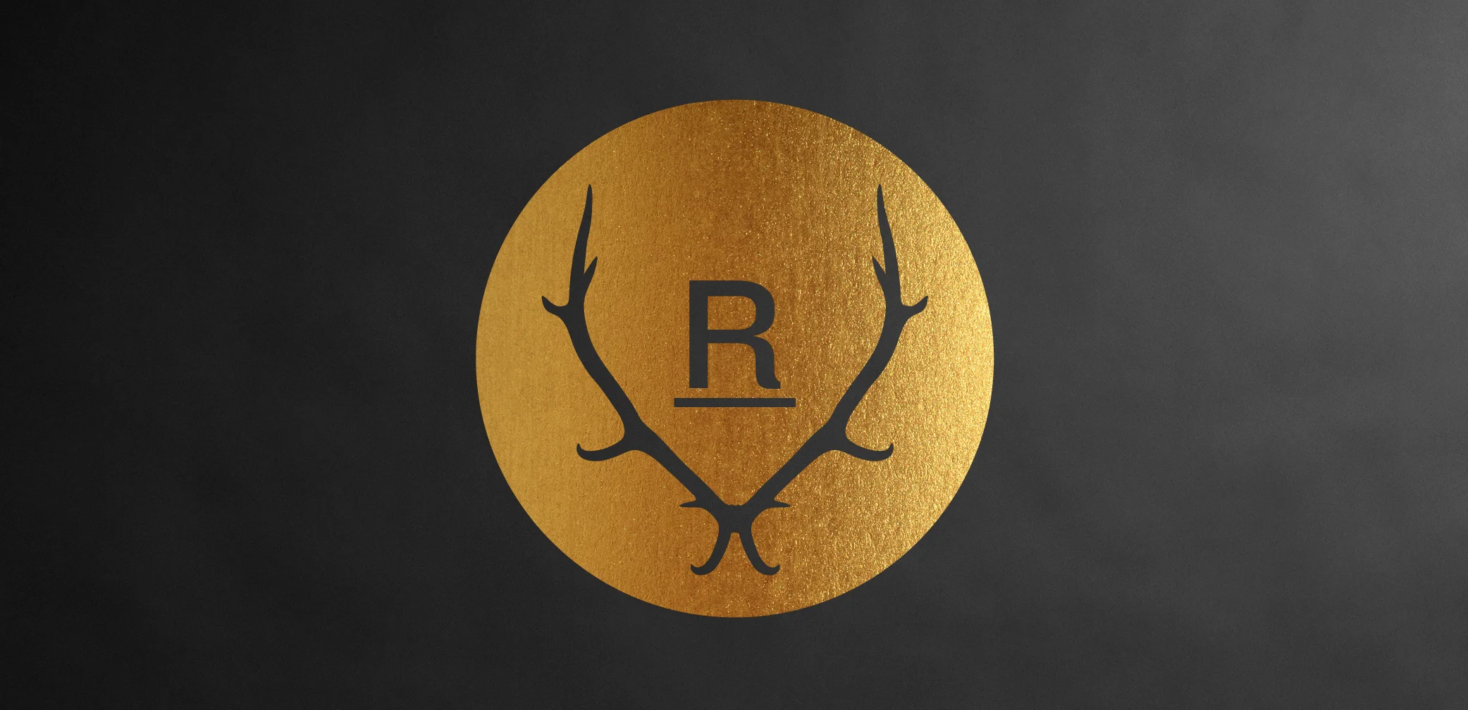 Psykey-webPostGrid_Revolvr24.jpg