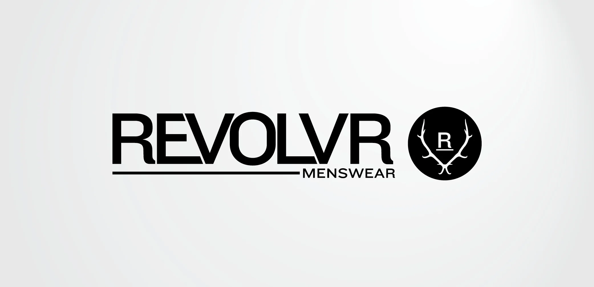 Psykey-webPostGrid_Revolvr1.jpg