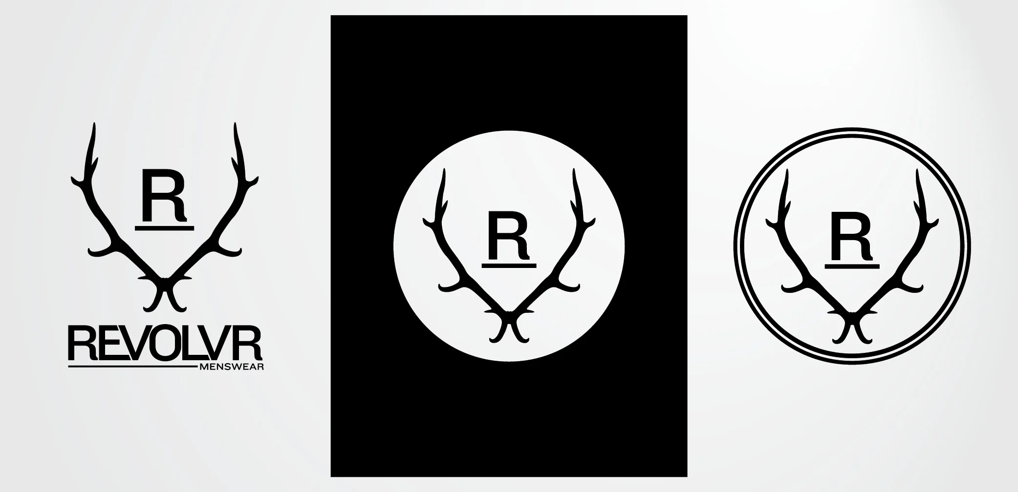 Psykey-webPostGrid_Revolvr1_2.jpg