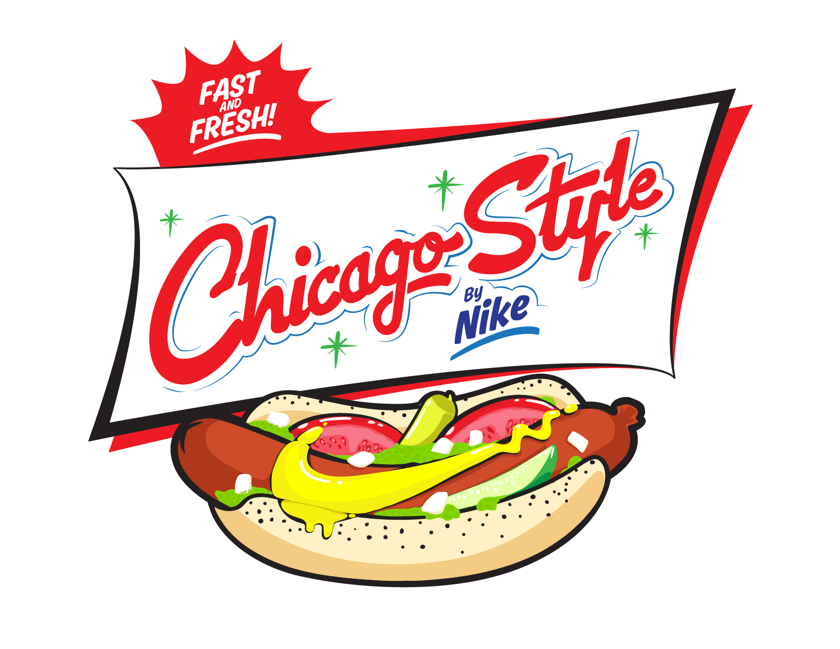 NikeChicago-Lockups091219-11.png