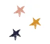 stars.jpg