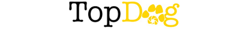 td_orig.png