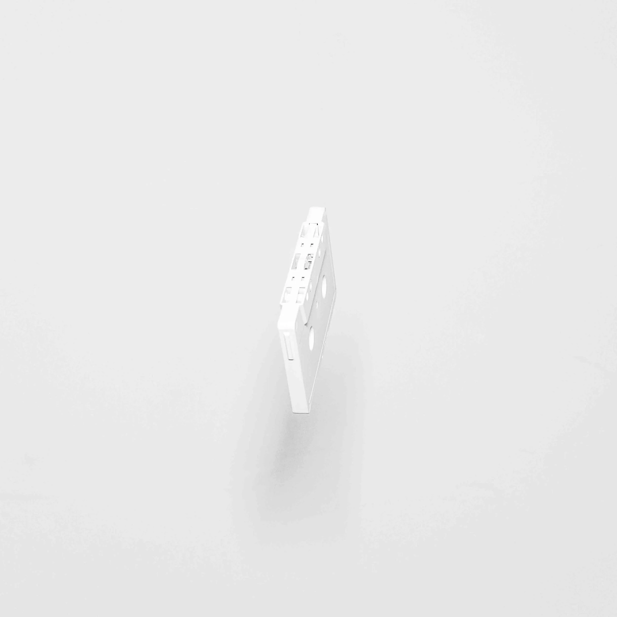 imani-clovis-214299-unsplash.jpg