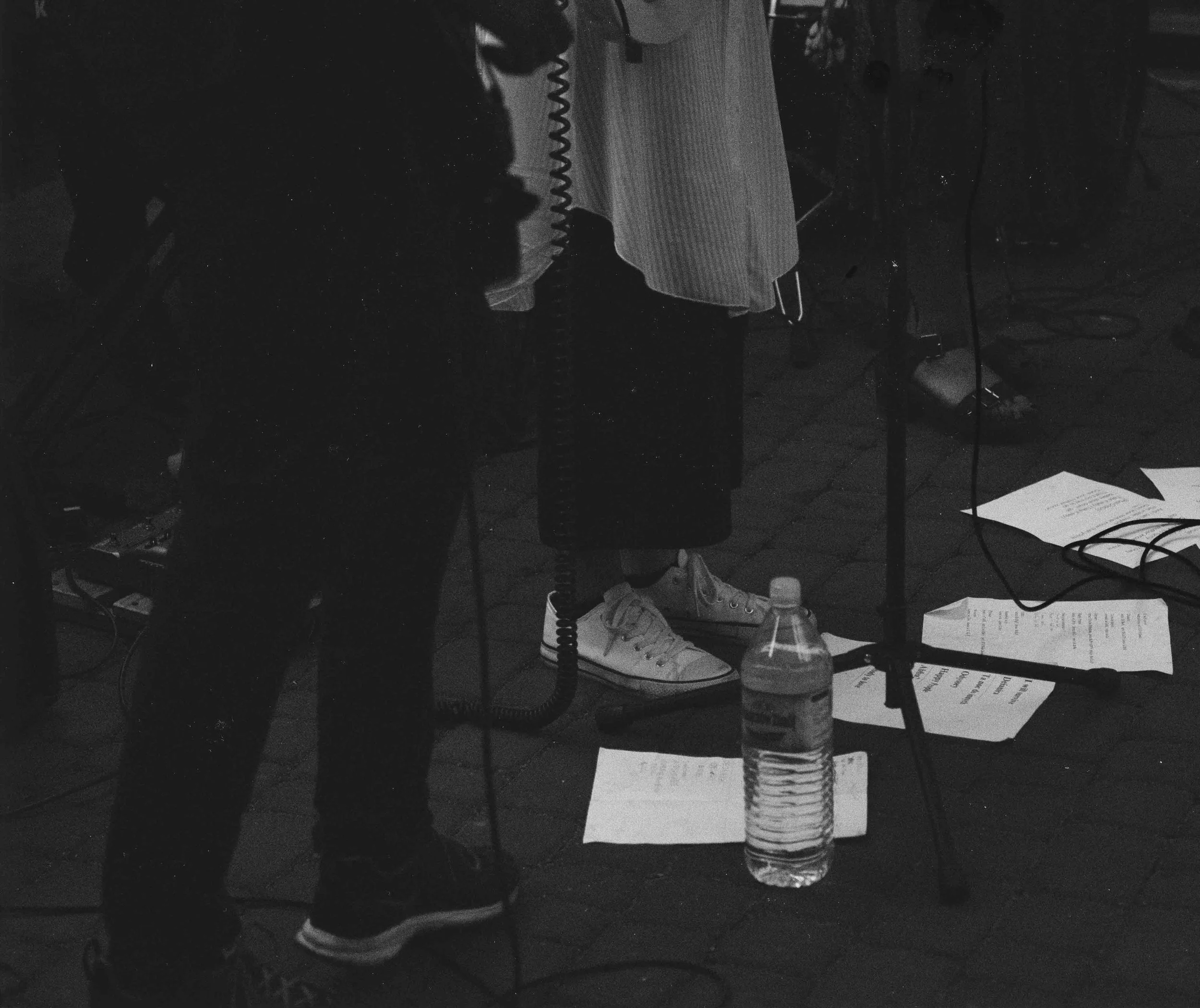 NEW YORK SHOW.jpg
