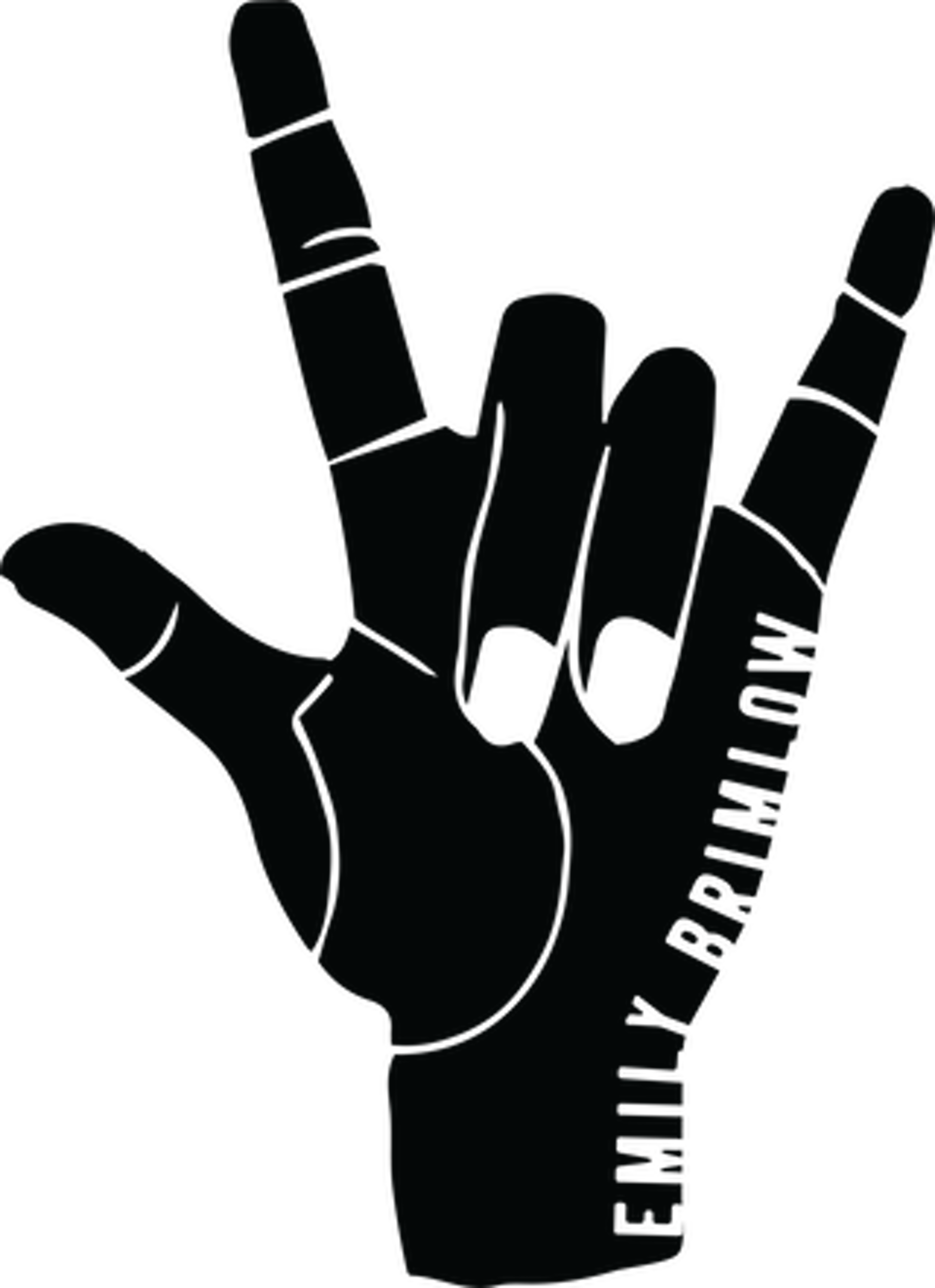 Black Hand with Emily Brimlow Inside (1).png