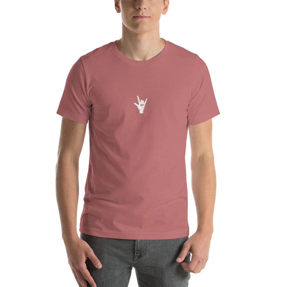 mockup-9b2b7fee.jpg