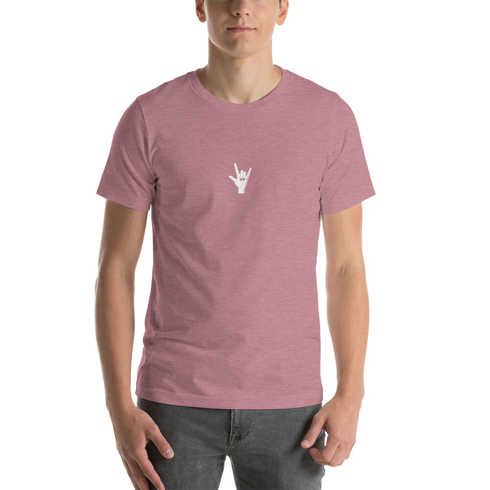 mockup-9c70bc05.jpg