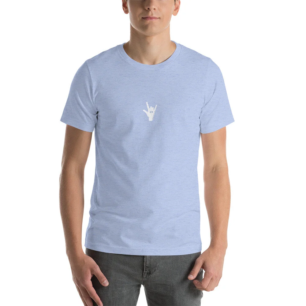 mockup-868750ef.jpg