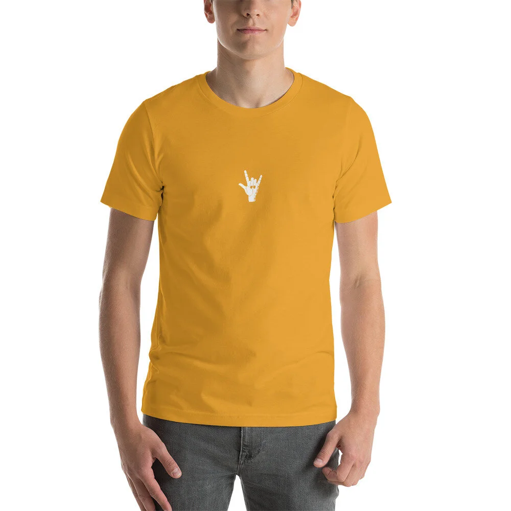 mockup-290d7832.jpg