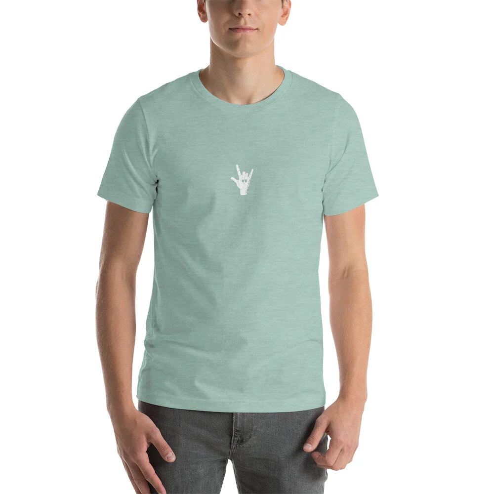 mockup-2c8f8e5a.jpg