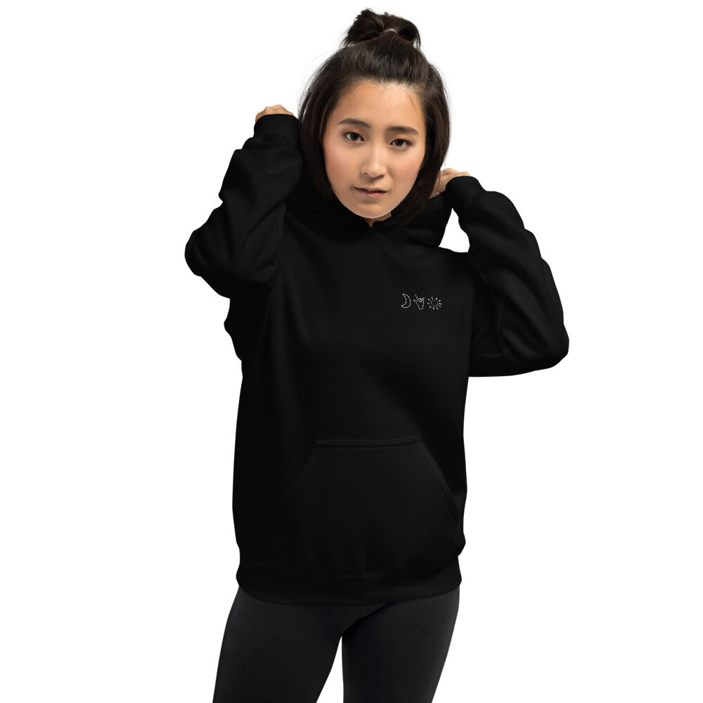 mockup-eb6d0d65.jpg