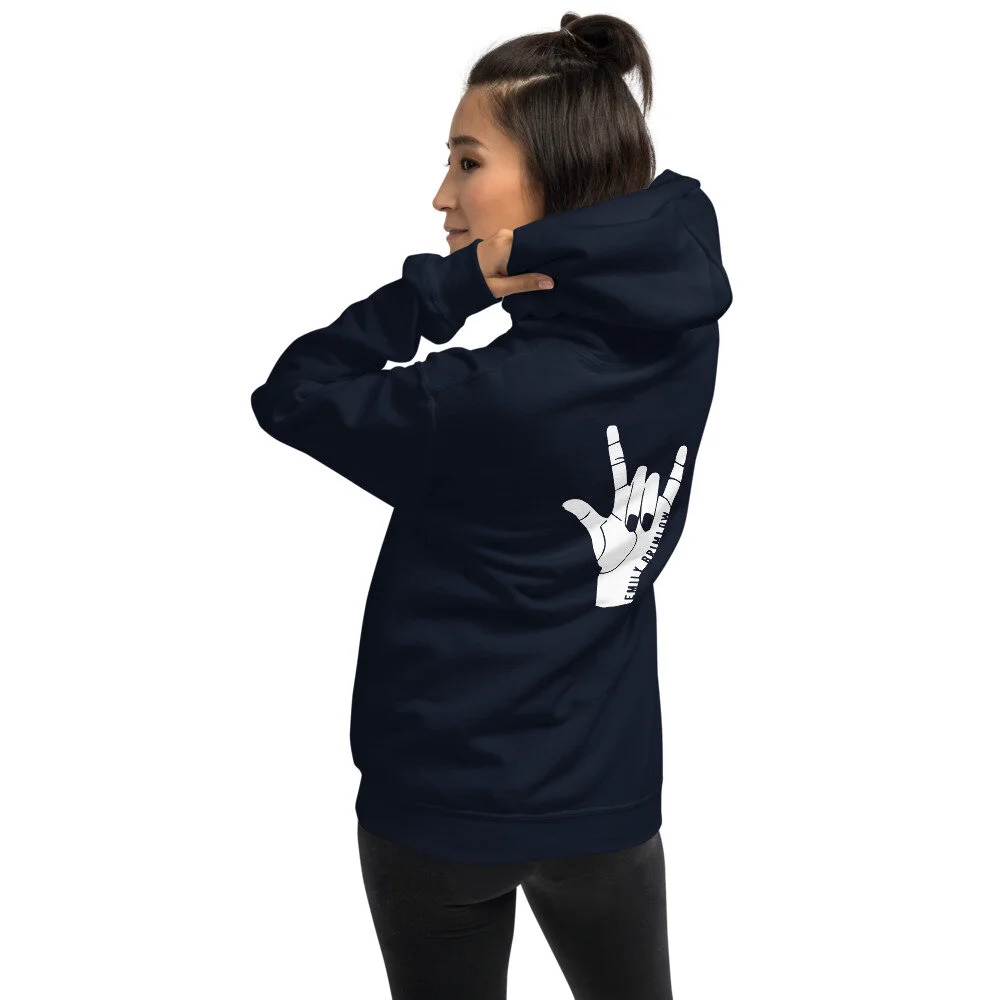 mockup-f5a831e9.jpg