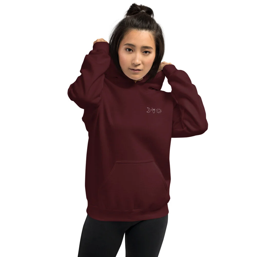 mockup-da6f6784.jpg