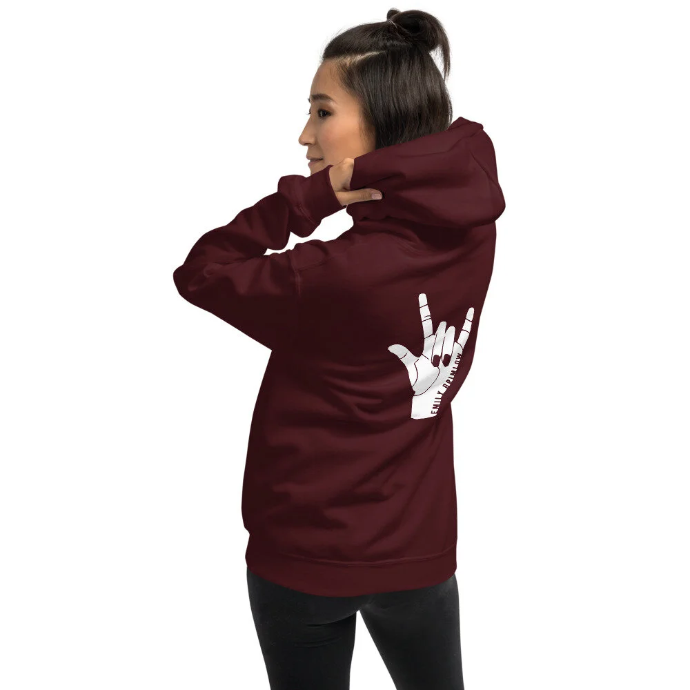 mockup-d91ee37a.jpg