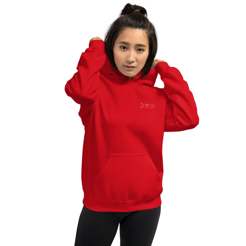 mockup-3115e667.jpg