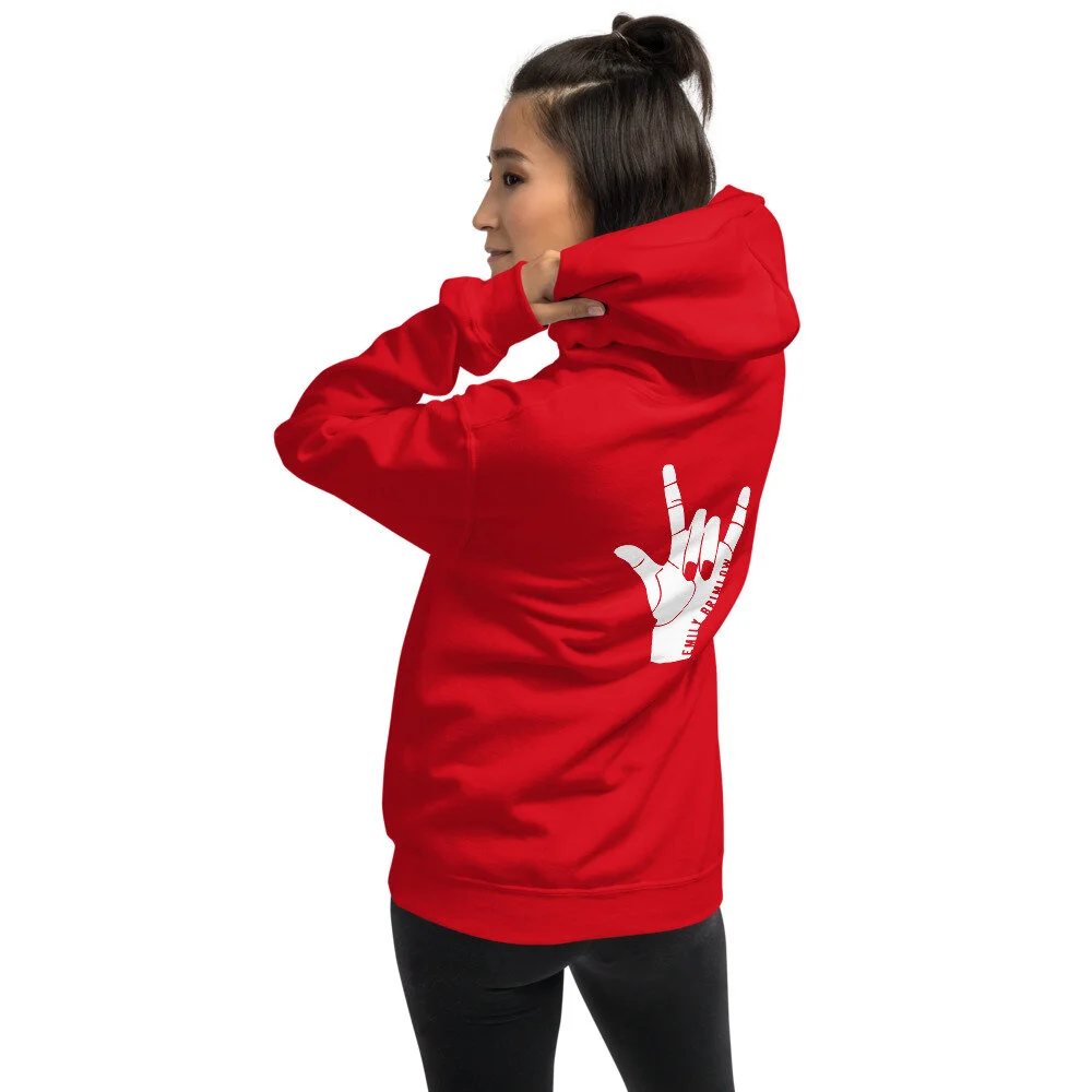 mockup-d1504c50.jpg