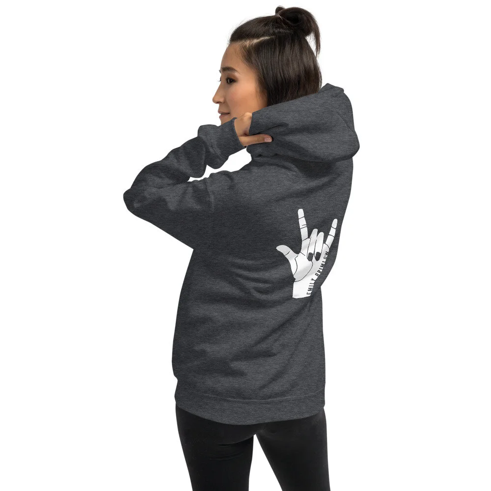 mockup-f4a21a67.jpg