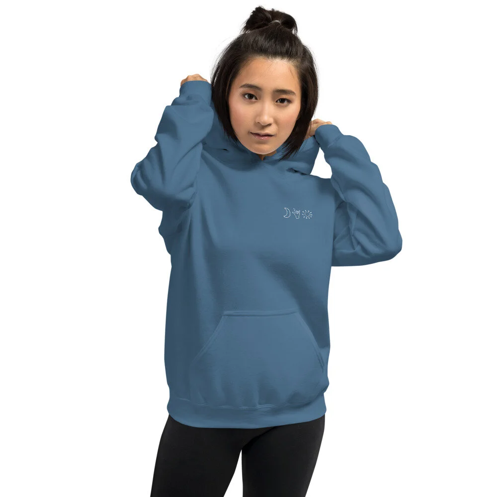 mockup-ba274509.jpg