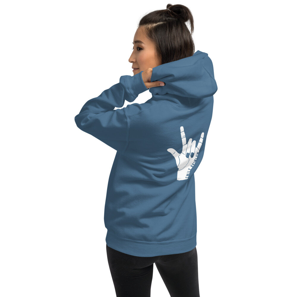 mockup-1eef01bf.jpg