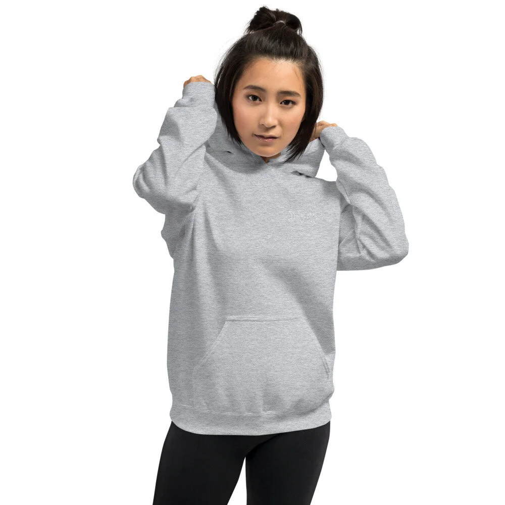 mockup-d4d72e38.jpg