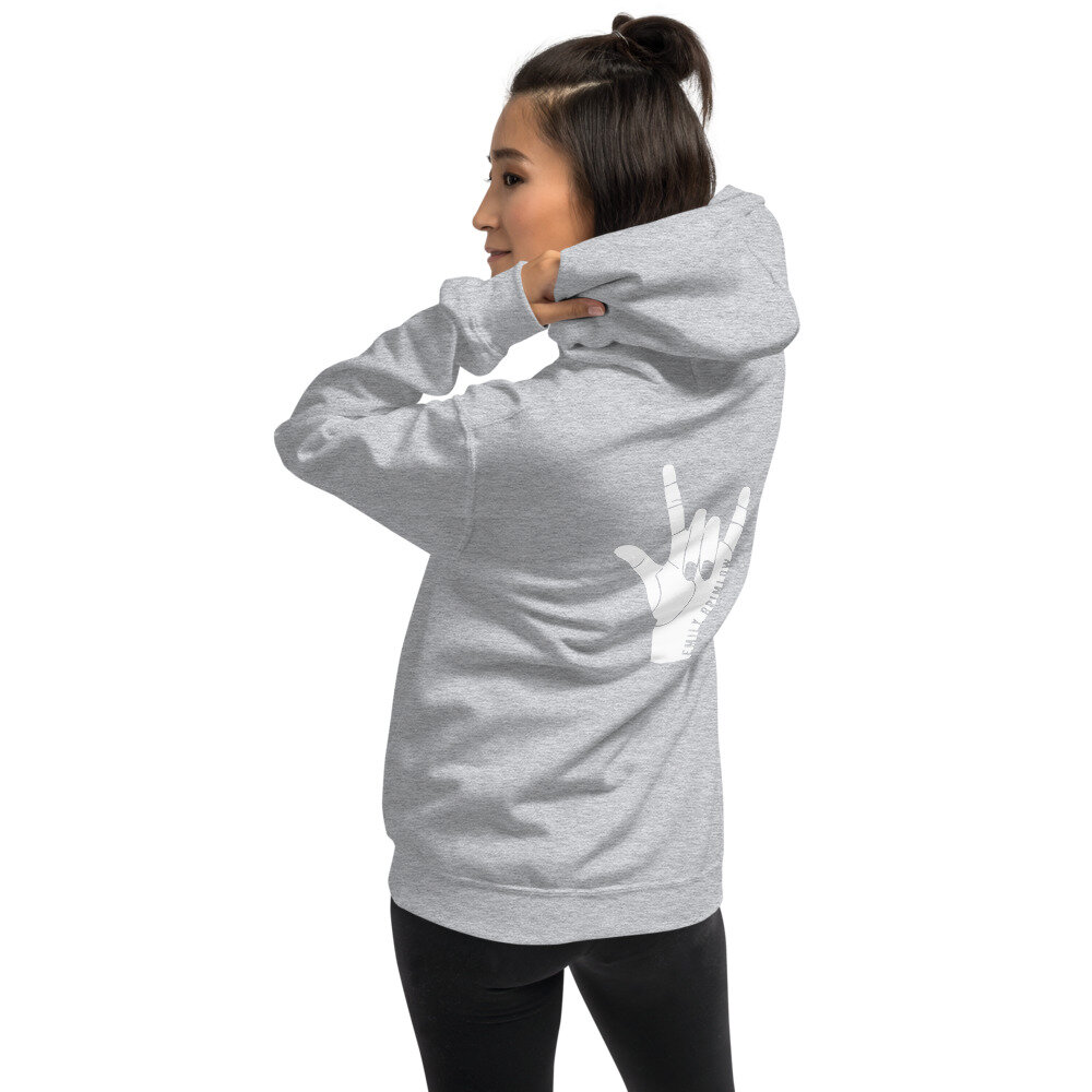 mockup-54282741.jpg