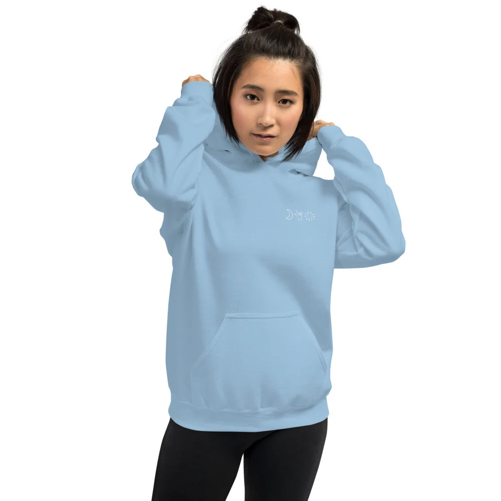mockup-005b5048.jpg