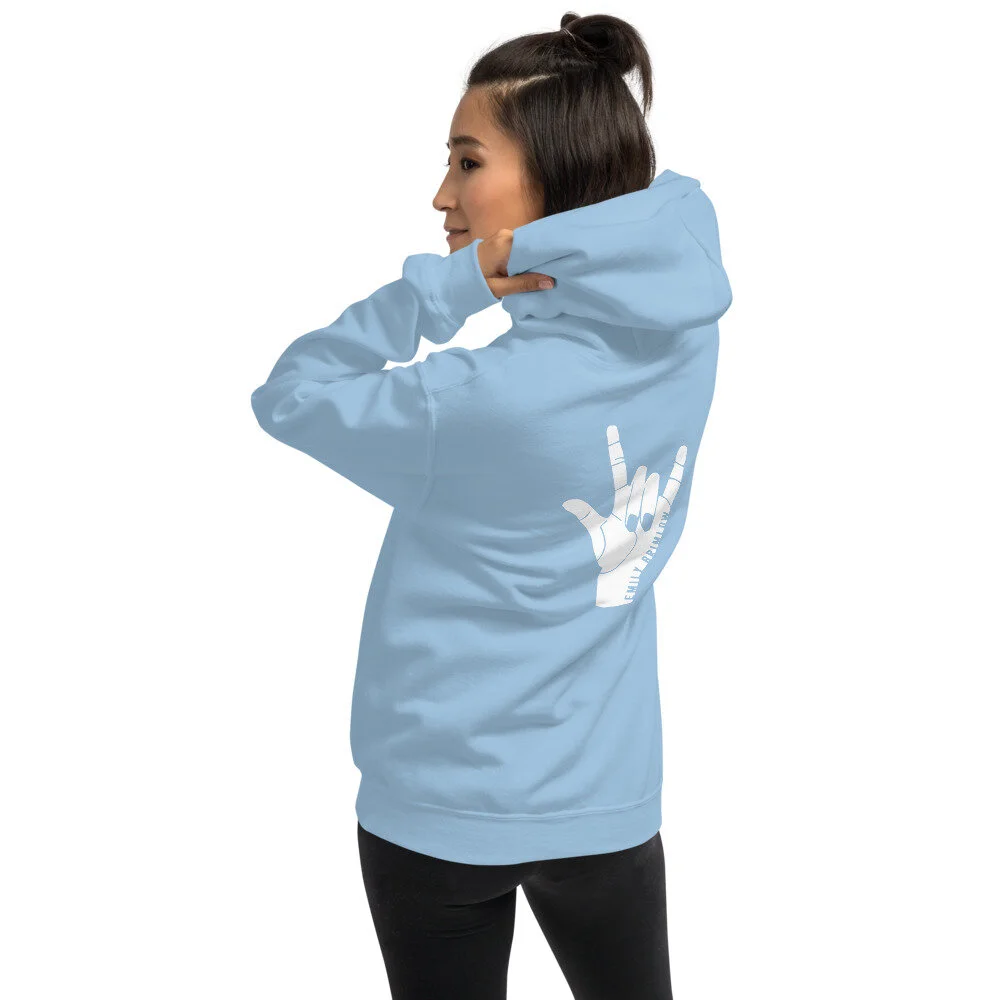 mockup-79e3e058.jpg