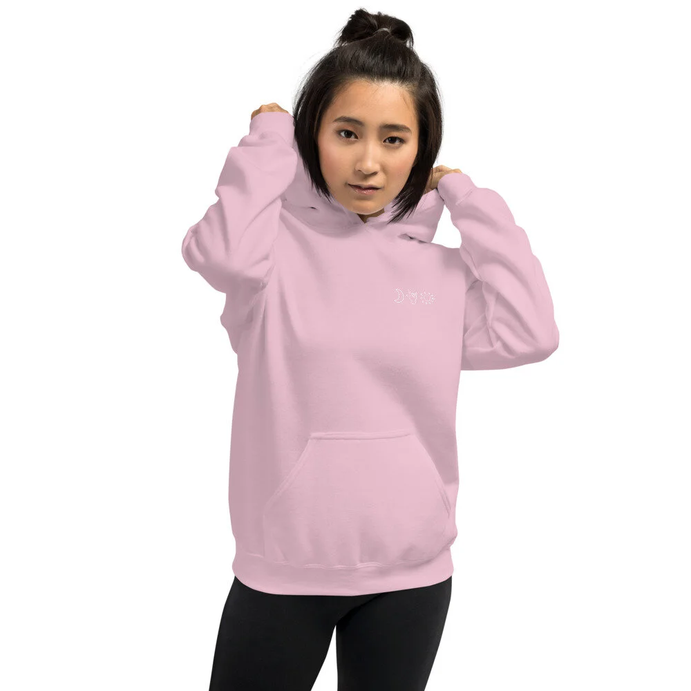 mockup-2be90513.jpg