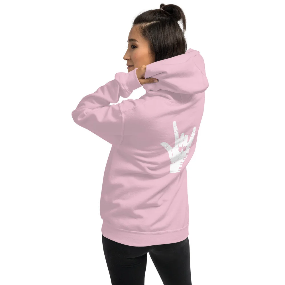 mockup-f48319ad.jpg