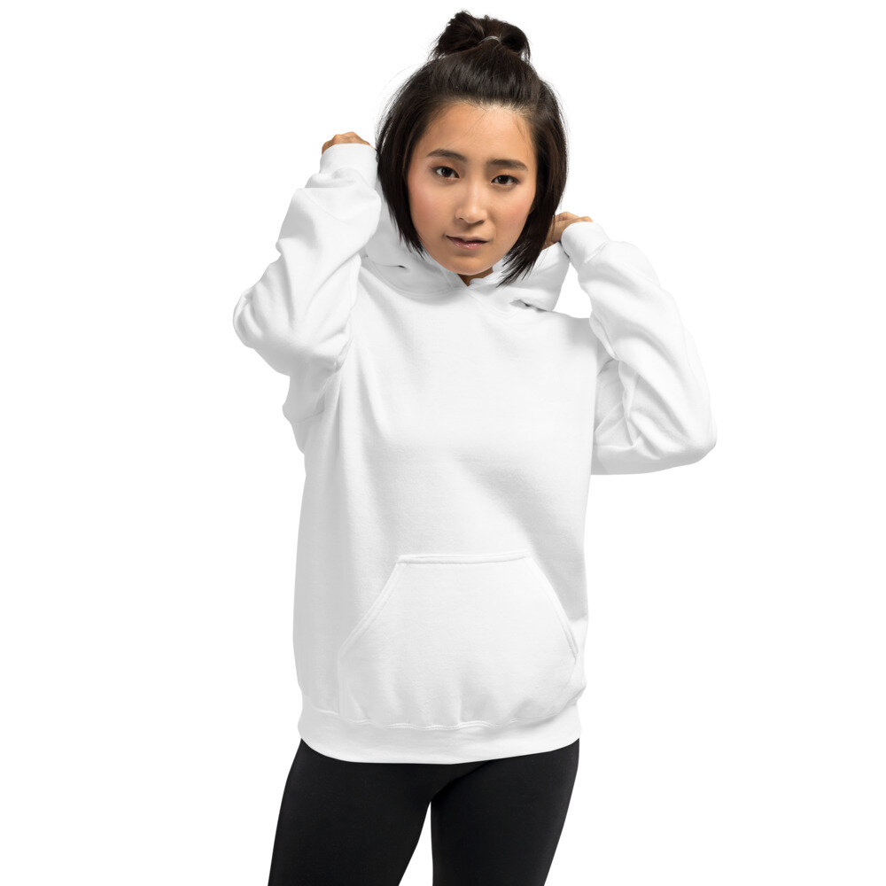 mockup-12762ea9.jpg