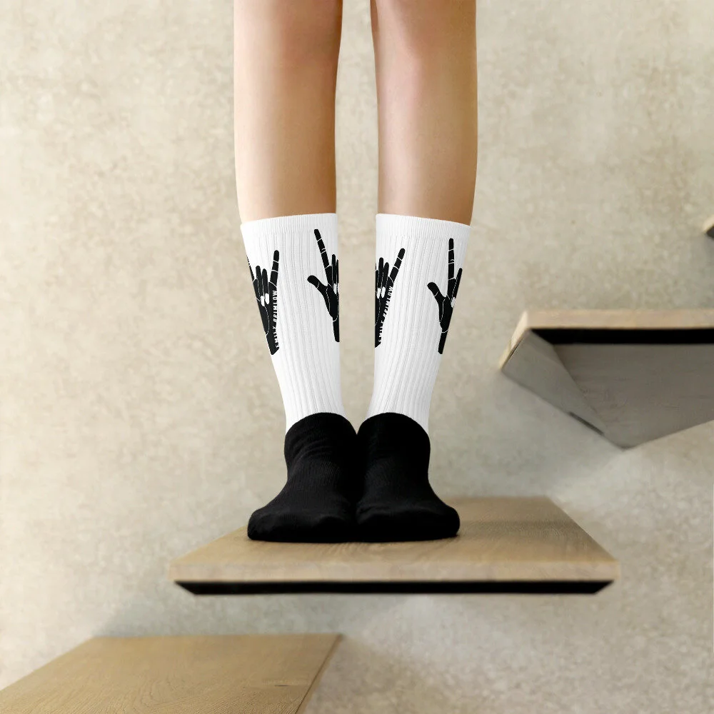 mockup-310a9245.jpg