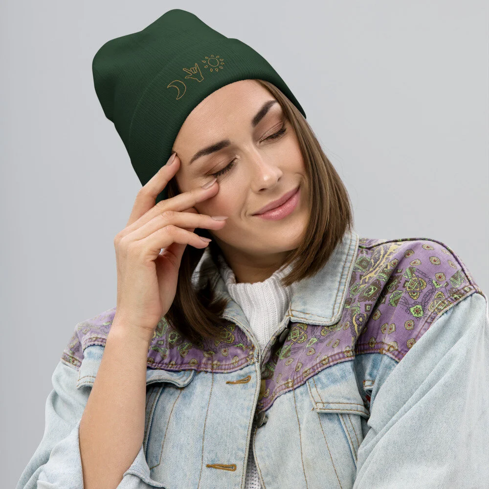 mockup-2bd266a2.jpg