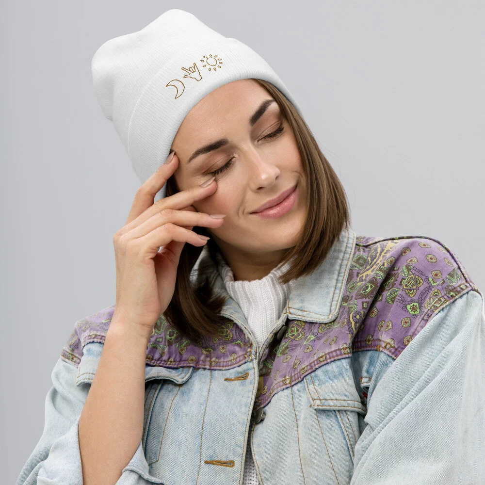 mockup-5ee5c428.jpg