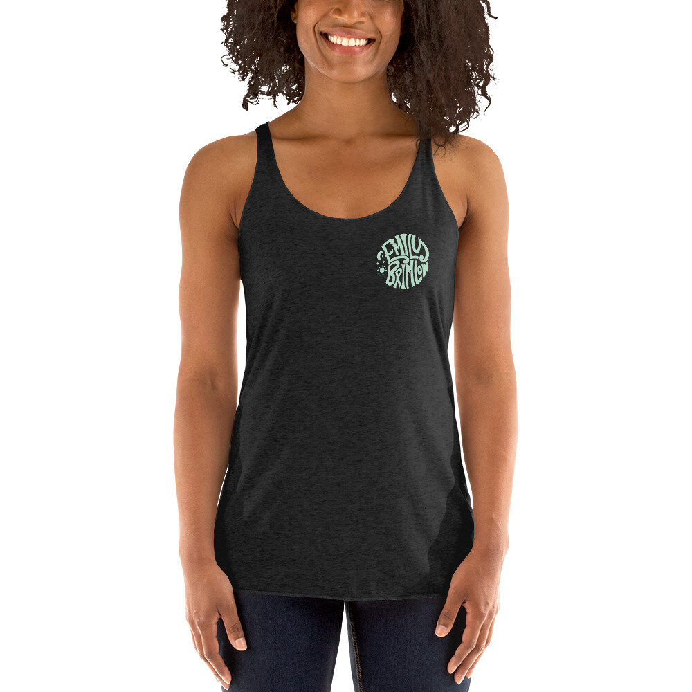 mockup-72861f9c.jpg