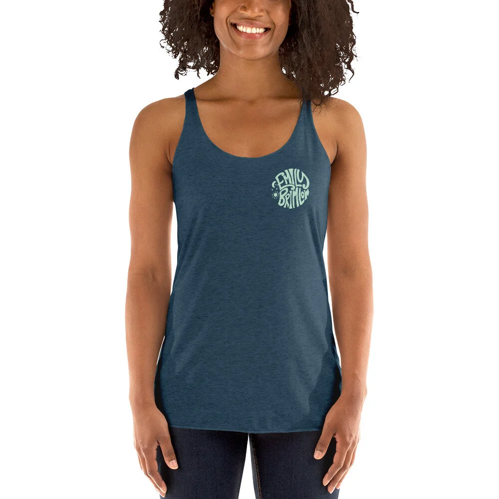 mockup-ad593519.jpg