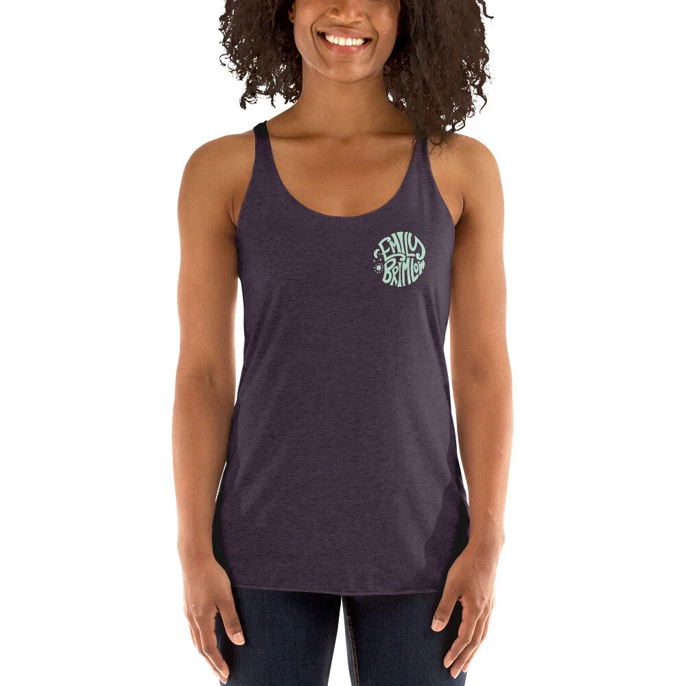 mockup-804c2c77.jpg