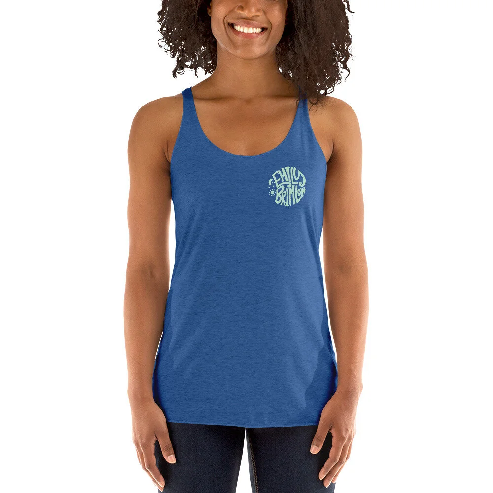 mockup-469efa23.jpg