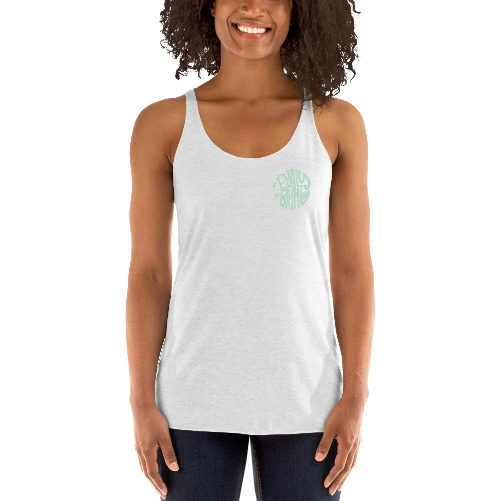 mockup-977d13ef.jpg