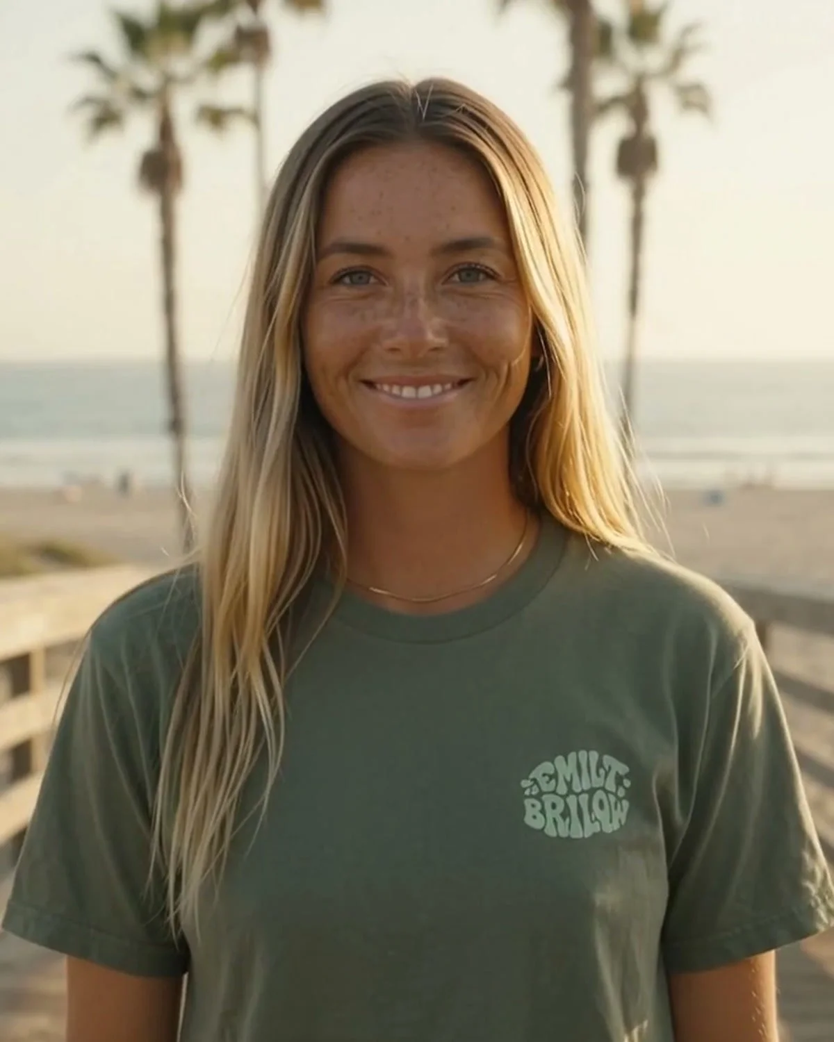 tee_1_5_crop.jpg