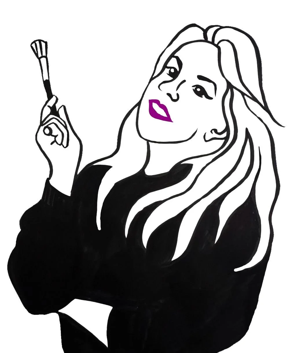 Online Skincare & Makeup Consultation