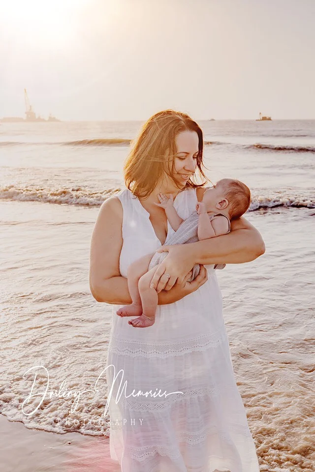 Thank you so much for sharing Erin!!! You are such a joy and I have loved getting to know you. xoxo