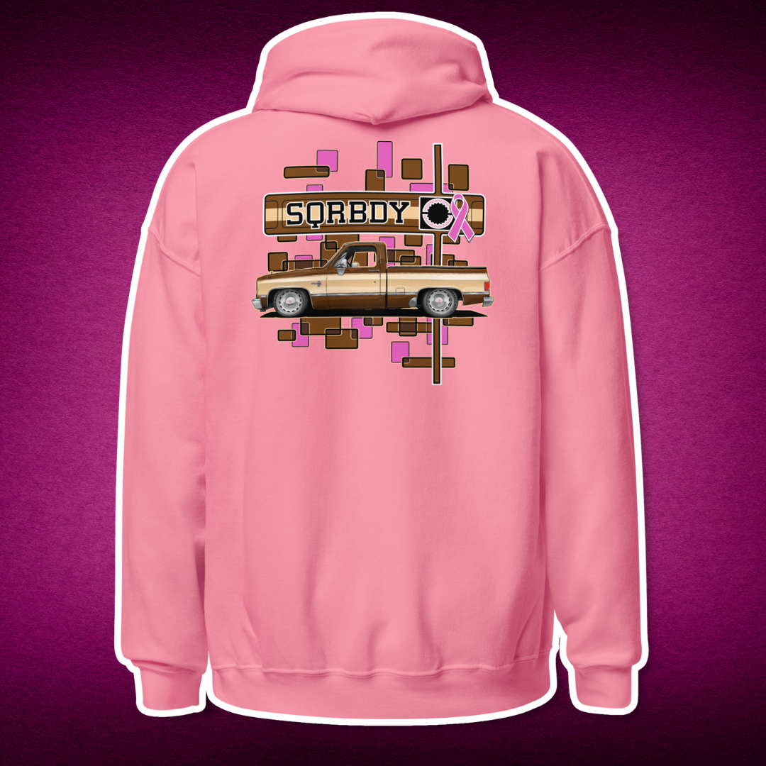 pink mosaic back hoodie.png