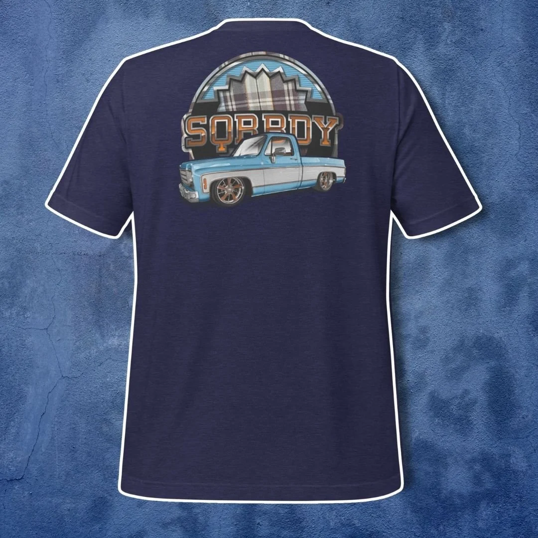 grumpy back navy.jpg