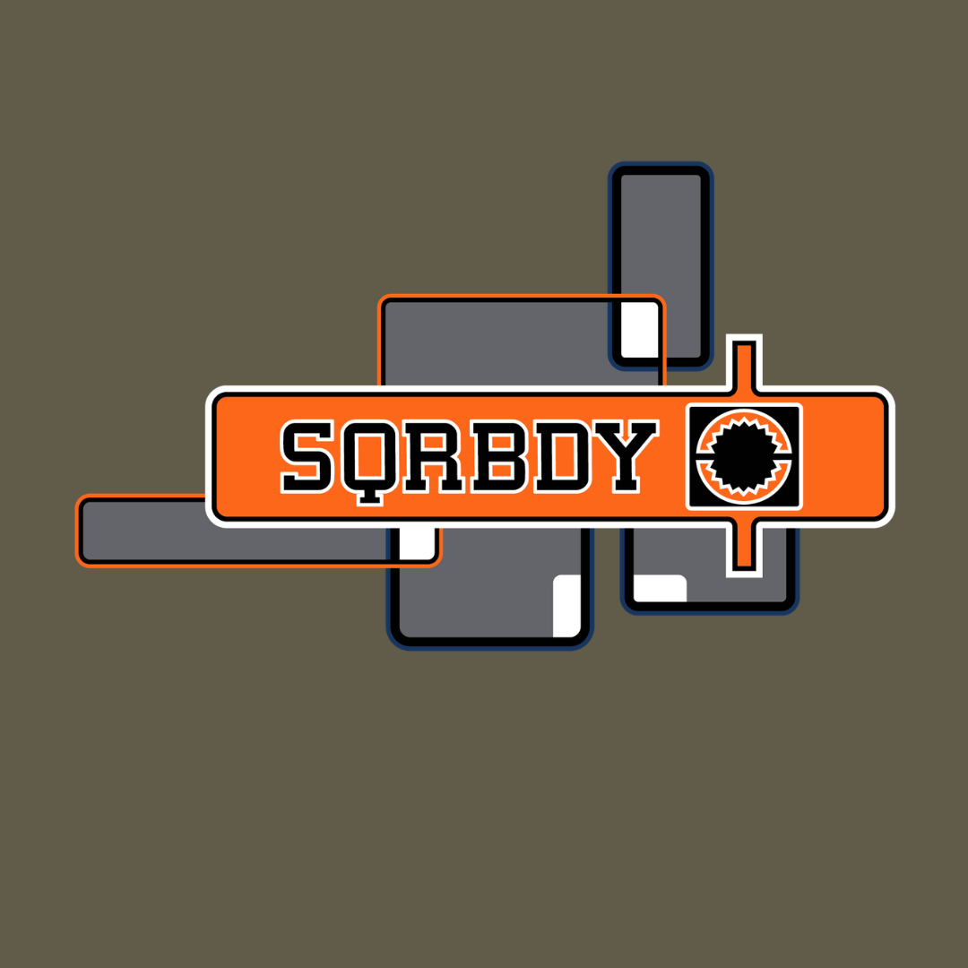 mosaic blazer, art front.png