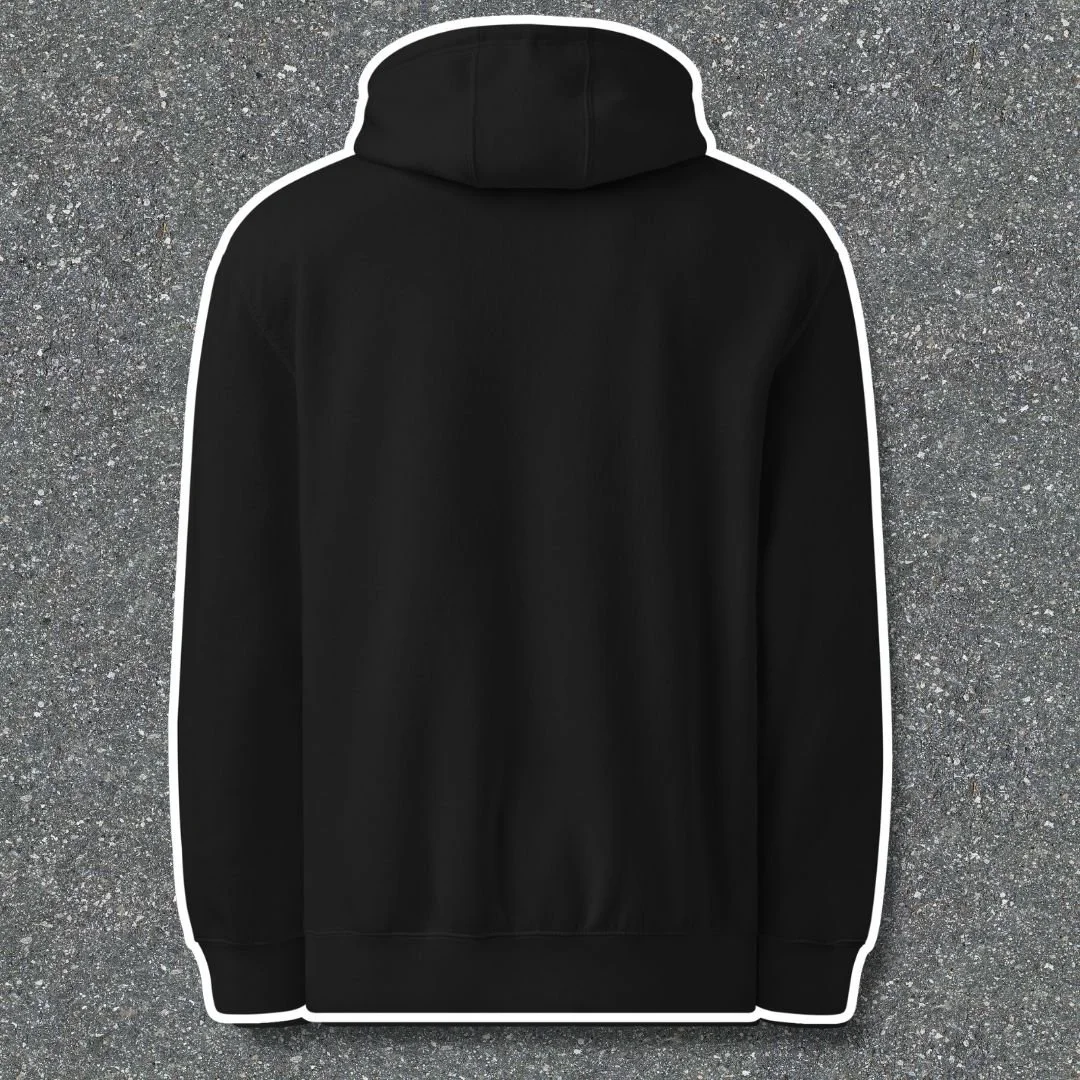 SQRBDY Logo, Hooide, Back.jpg