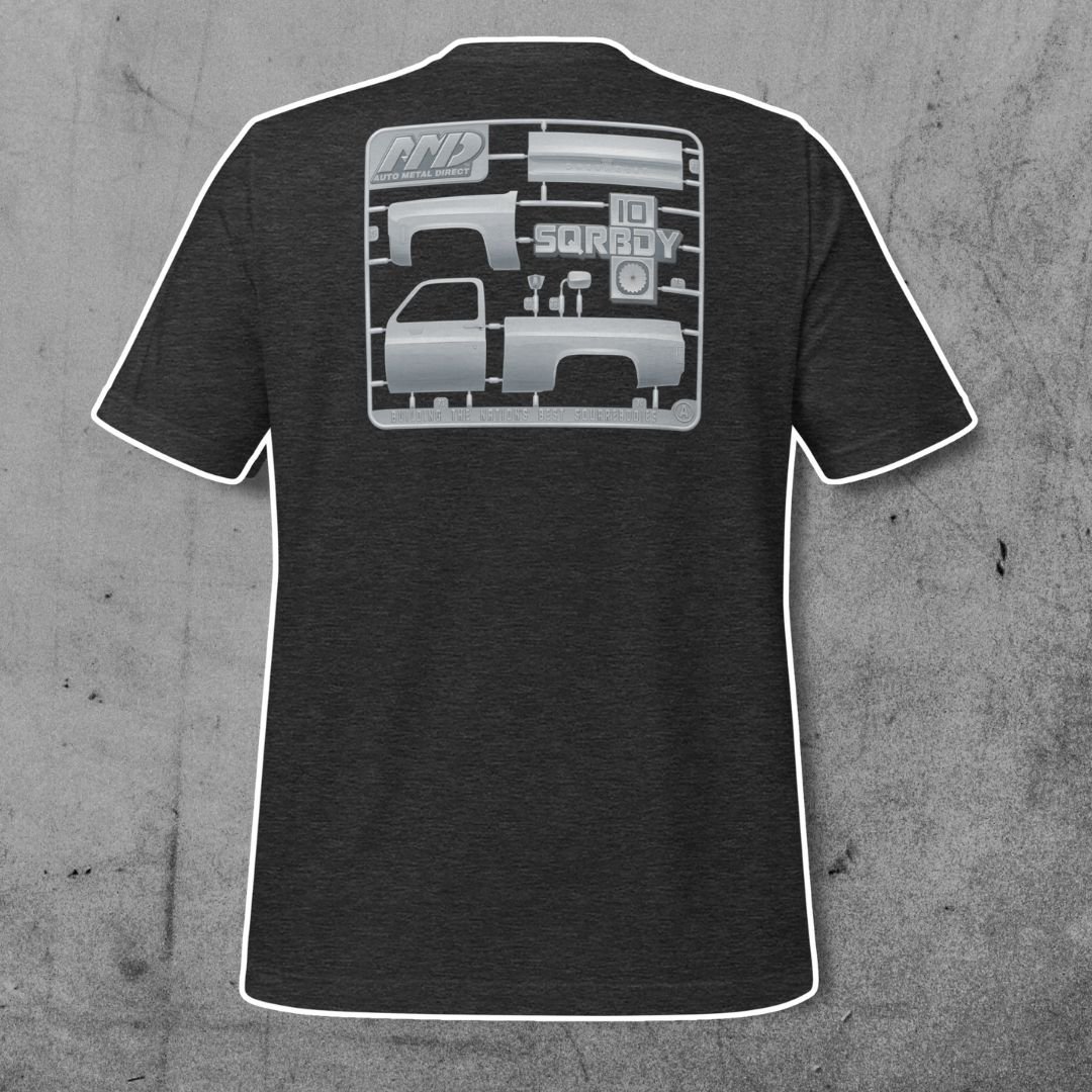 gray model kit backblack.jpg