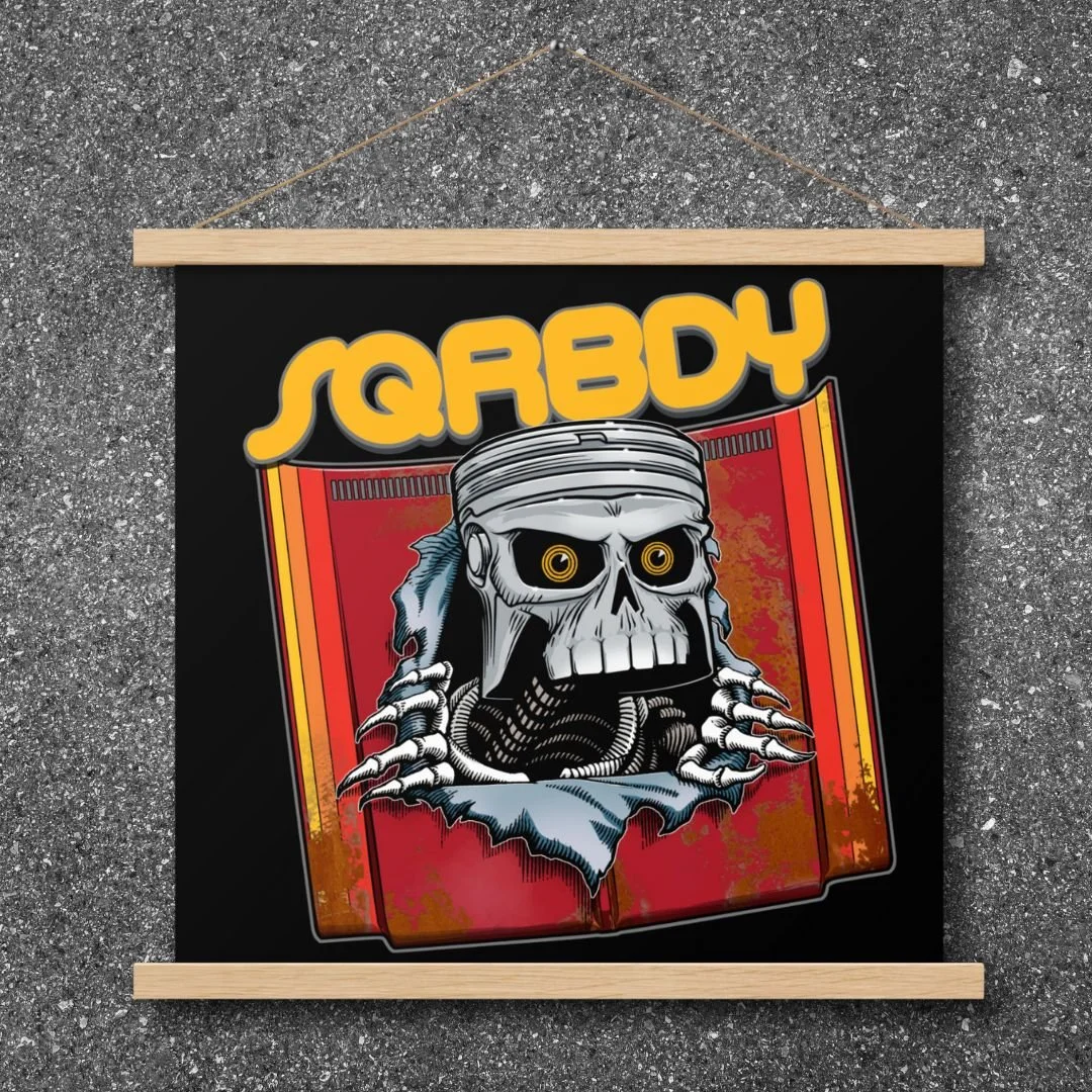 +Original SK8TR Poster.jpg