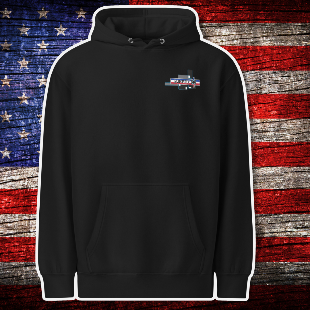 mosaic sprit of 76 long hoodie front.png